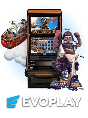 Thanh Toán Nhanh Chóng và Đa Dạng