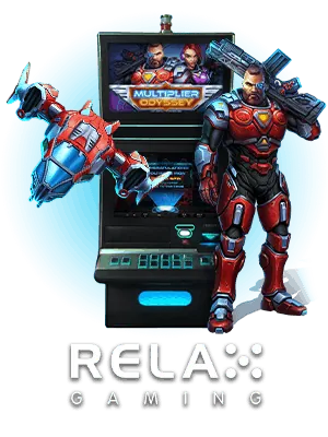 Lợi ích khi đăng ký Win55