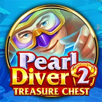 Hình ảnh minh họa các biện pháp bảo mật dữ liệu mạnh mẽ của WIN55