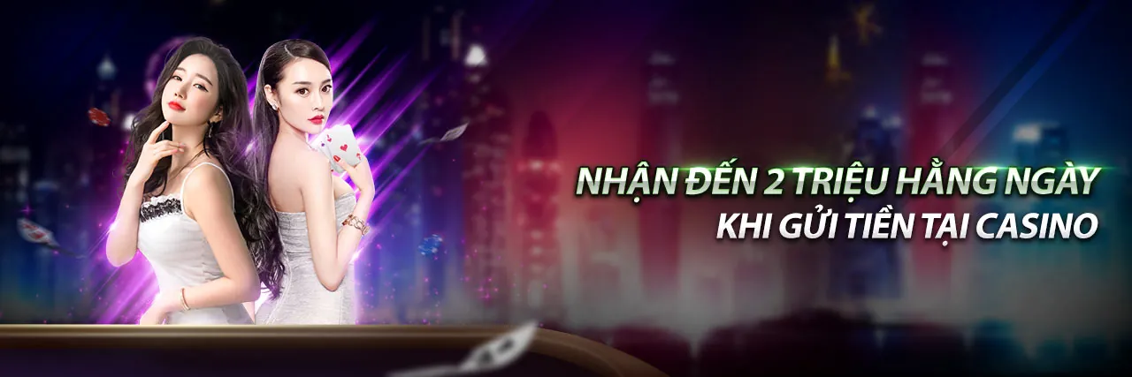 Hình ảnh chào mừng đăng ký Win55 nhận 55K