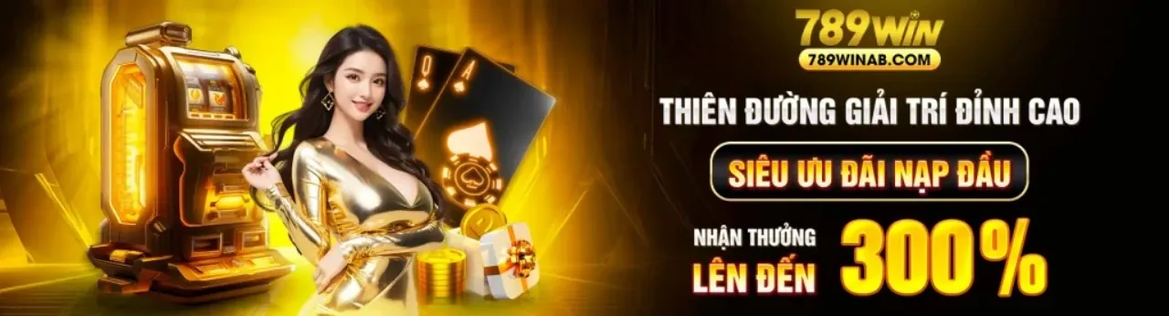 Thế giới bắn cá sống động tại Win55 với ưu đãi 55k