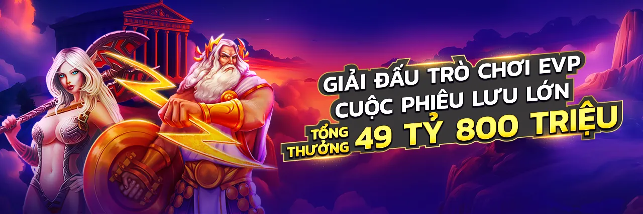 Đa dạng trò chơi cá cược tại Win55
