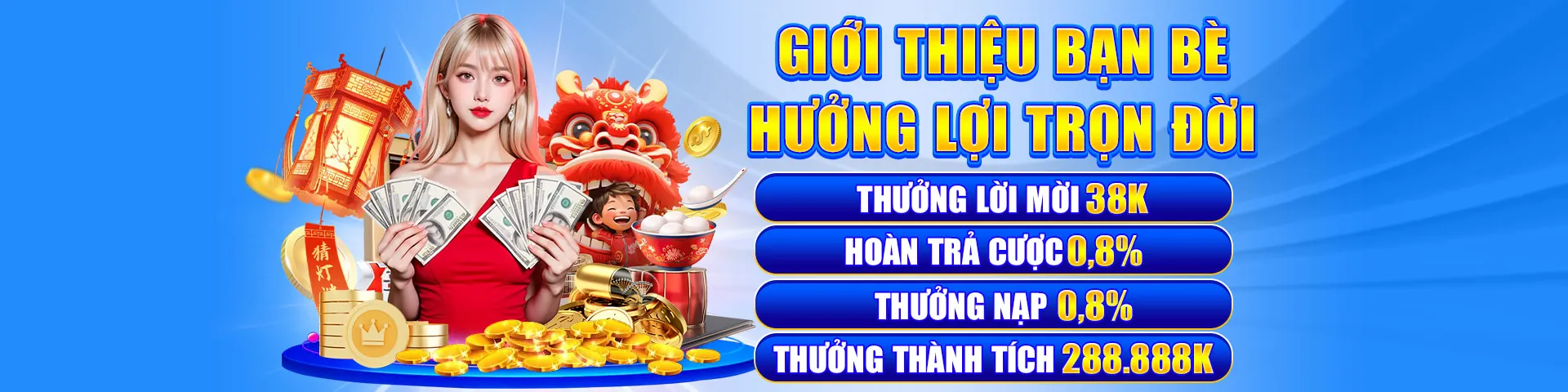 Tin tức Win55 mới nhất về khuyến mãi 55k và cá cược trực tuyến