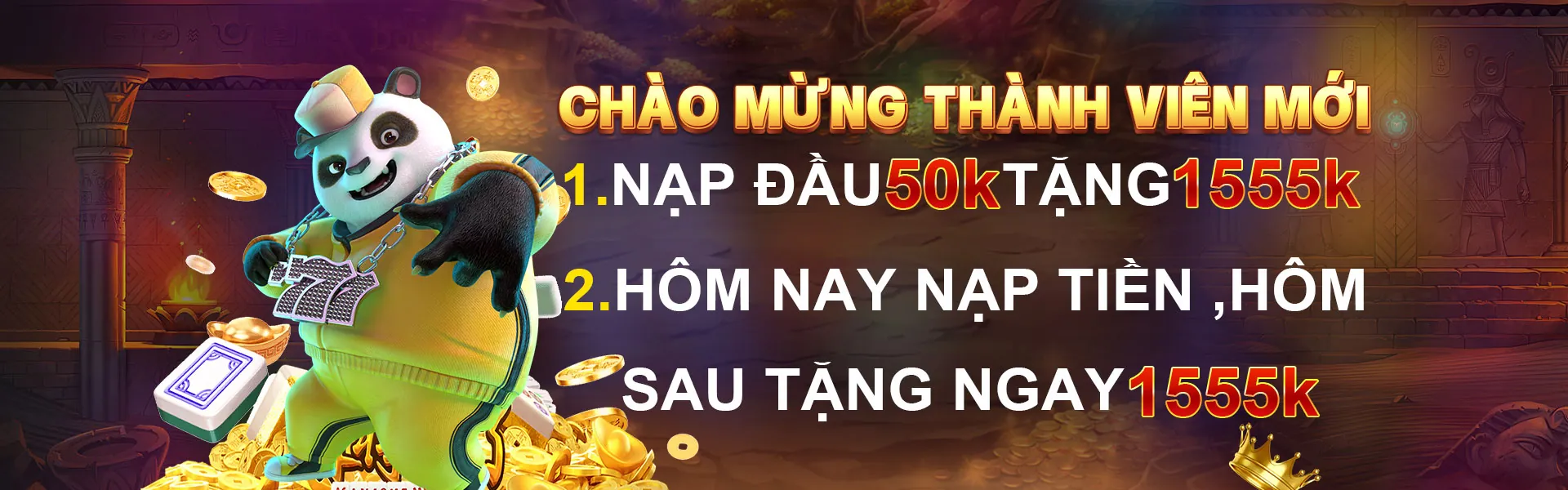 Giao diện đăng nhập bảo mật của WIN55 với ưu đãi 55K