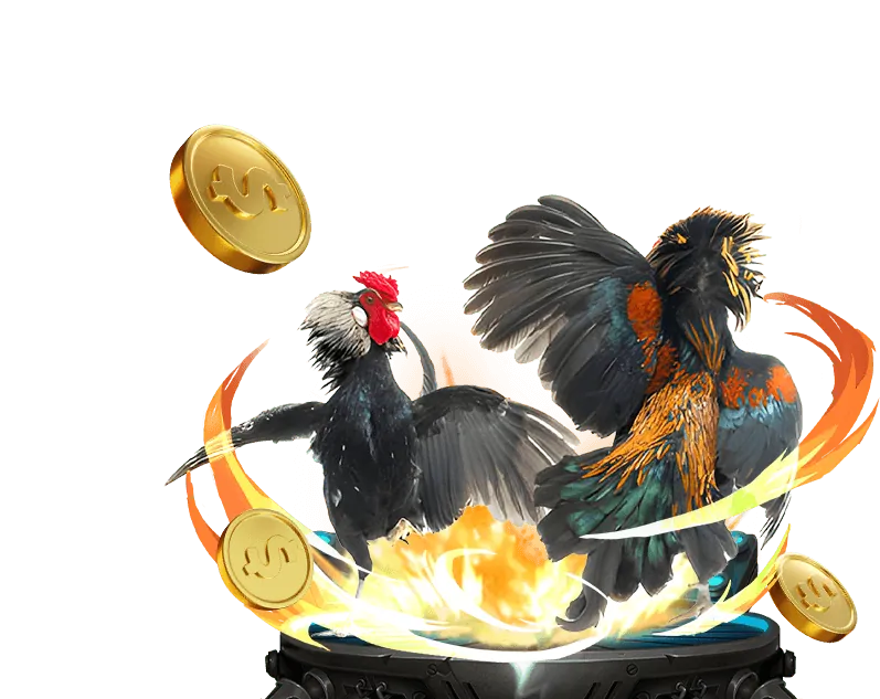 Vật phẩm đặc biệt và tiền thưởng trong game bắn cá Win55