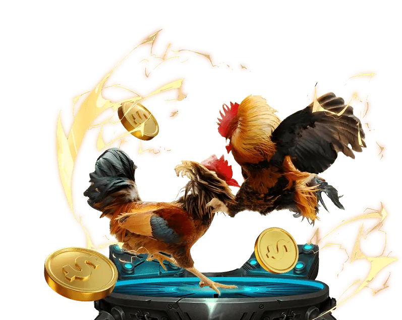 Đa dạng trò chơi tại Win55