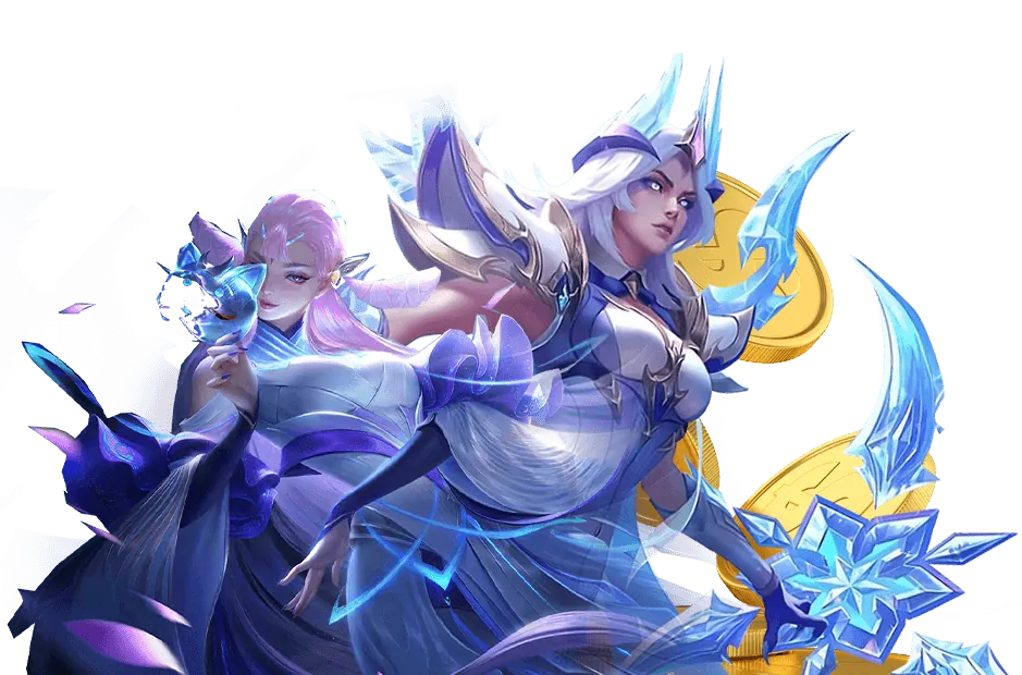 Khuyến mãi 55K cho thành viên mới WIN55