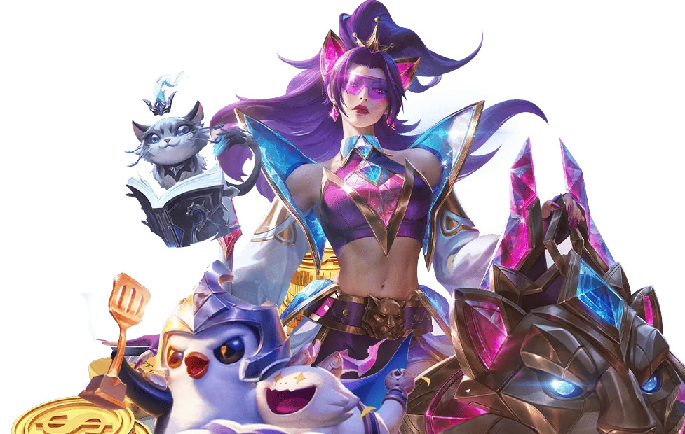 Điền thông tin đăng ký tài khoản Win55