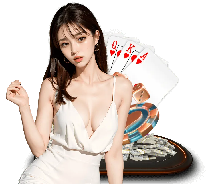 Tin tức casino trực tuyến Win55