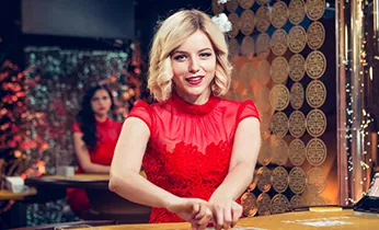 Thông báo ưu đãi kịp thời từ WIN55